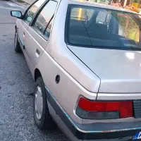 روا دوگانه کارخانه