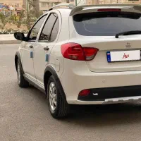 کوییک MT ساده فول مدل 1402 بی رنگ ..|خودرو سواری و وانت|هشتگرد, شهرک کوثر|دیوار