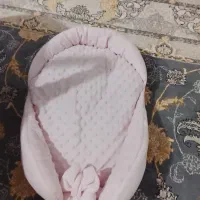 لوازم نوزاد|تشک تختخواب|مشهد, چهاربرج|دیوار