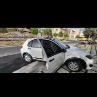 کوییک مدل ۱۴۰۳|خودرو سواری و وانت|نسیم‌شهر, |دیوار