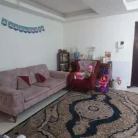 ۸۹ متر / فول امکانات/ سند تک برگ|فروش آپارتمان|تهران, جوادیه تهرانپارس|دیوار