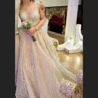 اجاره لباس عقد