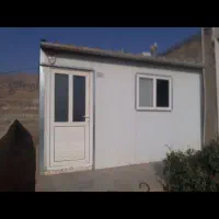 کانکس‌کانکس‌کانکس|عمده‌فروشی|سرپل ذهاب, |دیوار