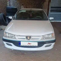 پارس سال۱۴۰۳