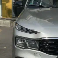 ریرا تیتانیوم