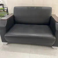 مبل اداری و منزل به صرفه