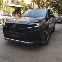 راو فور 2026