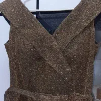 تعدادی لباس مجلسی|لباس|بندر ماهشهر, |دیوار