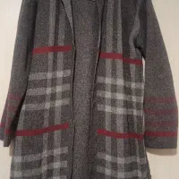 پالتو و بارانی و کفش زنانه و دخترانه|لباس|سنندج, |دیوار