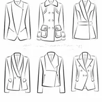 آموزشگاه فنی حرفه ای خیاطی باتخفیف اومده|خدمات آموزشی|قرچک, باقرآباد|دیوار