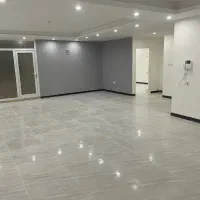 تک واحد سه خواب طبقه اول پیچ شهرک دانشگاه|فروش آپارتمان|اهواز, بهارستان|دیوار