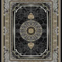 تولیدی فرش وموکت