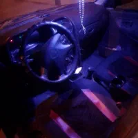 ماشین۱۴۱|خودرو سواری و وانت|سمنان, |دیوار