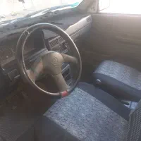 پراید۸۵|خودرو سواری و وانت|گتوند, |دیوار