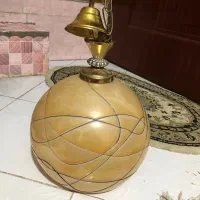 تزینات|حراج|تهران, توحید|دیوار