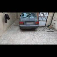 خانه-دربست-ویلایی
