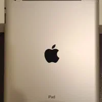 ایپد نسل ۴ لازرورقی|تبلت|پرند, فاز ۶|دیوار