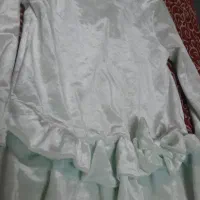 لباس بچه گانه|کفش و لباس بچه|تهران, افسریه شمالی|دیوار