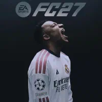 FC27 استیم