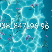فروش خط رند ایرانسل