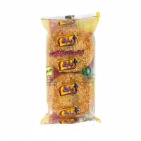 کیک کنجدی بارق|خوردنی و آشامیدنی|رشت, گلباغ نماز|دیوار