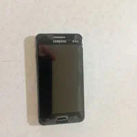 گوشی سامسونگ acore2