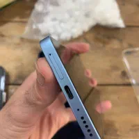 گوشی شیامی نوت 13|موبایل|ارومیه, |دیوار