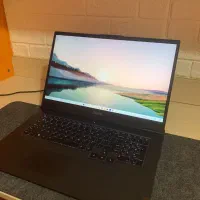 لپ‌تاپ Lenovo legion 5 17 اینچی