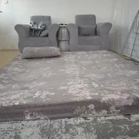 خوش خواب