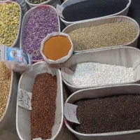 عطاری|حراج|تبریز, |دیوار
