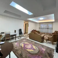 فروش-آپارتمان-103-متر-بر-اصلی-ولی-عصر-بابلسر