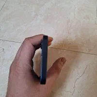 آیفون ۱۲ نرمال|موبایل|تهران, نبی اکرم|دیوار