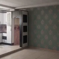 رهن آپارتمان شهرک جعفریه همدانک