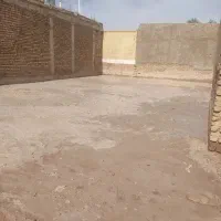 زمین تجاری مسکونی وسندتکبرگ 12قصب
