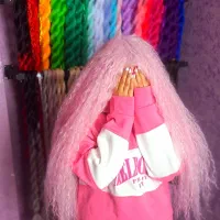 انواع خدمات( شنیون،زلف،بافت) اصلاح صورت و کوتاهی