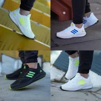 کتونی آدیداس گاید نیو مسترکوالیتی