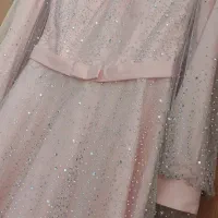 لباس مجلسی|لباس|مرند, |دیوار