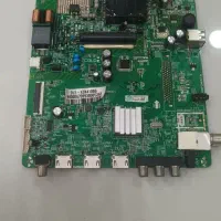 تعمیر فوری تلویزیون LED و LCD