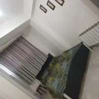 اجاره ویلای لوکس دوخواب دربست|اجارهٔ کوتاهمدت آپارتمان و سوئیت|رامسر, |دیوار