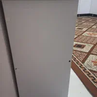 صندلی و ۴ پایه ضد آب (صد درصد ضد آب)