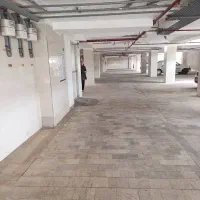 95متری دوخوابه با پارکینگ مسقف|فروش آپارتمان|پرند, فاز ۲|دیوار