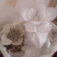 اجاره جایگاه عروس، سفره عقد، حنا، نامزدی،|خدمات پذیرایی، مراسم|خرمآباد, |دیوار