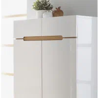 انواع صنایع ام دی اف|کتابخانه، شلف، قفسههای دیواری|کامیاران, |دیوار