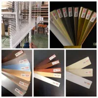 پردا زبرا شب و روز|پرده، رانر، رومیزی|کرج, کیانمهر|دیوار