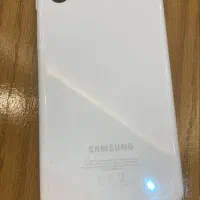 گوشی سامسونگ A13|موبایل|گنبد کاووس, |دیوار