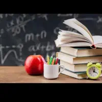 تدریس ریاضیات متوسطه اول ومتوسطه دوم در کرج و حومه