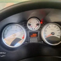 ۲۰۷ پانا قالپاق