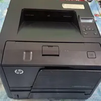 HP401dneبسیار تمیز|پرینتر، اسکنر، کپی، فکس|بوشهر, |دیوار