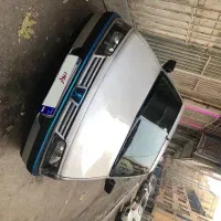 پژو 405 مدل 90