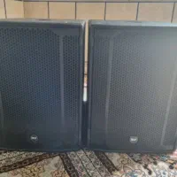 فروس ساب اکتیو ارسی اف rcf905